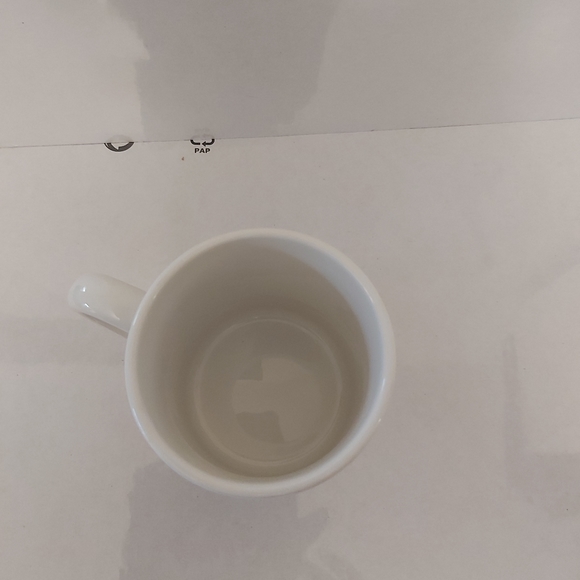 Tasse - Picture 5 of 5